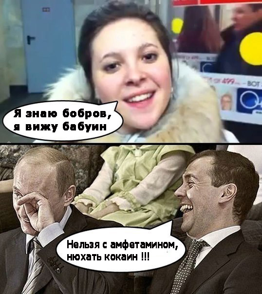 Мы стали больше сеять рожь