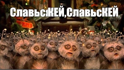 Компания Сима-Ленд сняла патриотическое видео