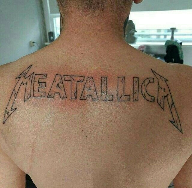 Портаки из социальных сетей