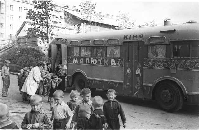 Ровно 33 года назад в этот же день