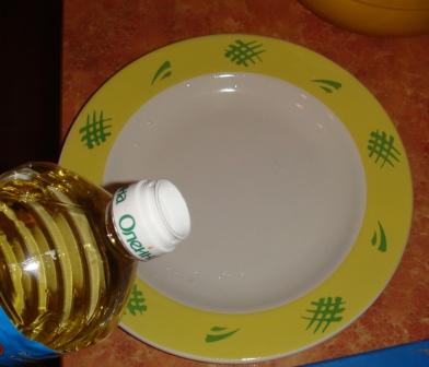 Праздничный обед для чайников от Дженибека&Бомжыка