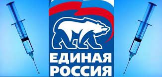 Псс, парень, бросай свою ерунду..