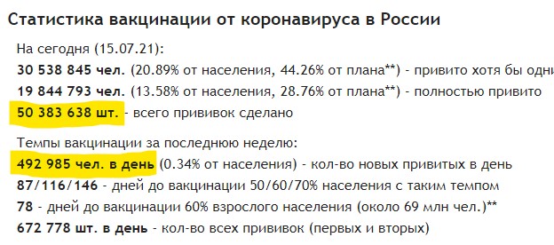 Константин Кинчев (гр. АлисА) обратился к правительству