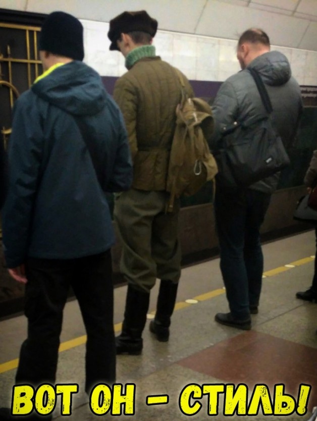 Всяческие картинки 15.11.2021