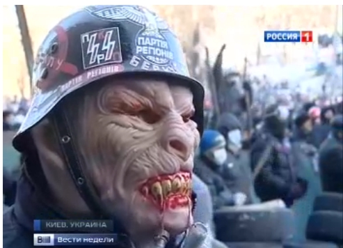 Обними, если ПРОТИВ ВОЙНЫ