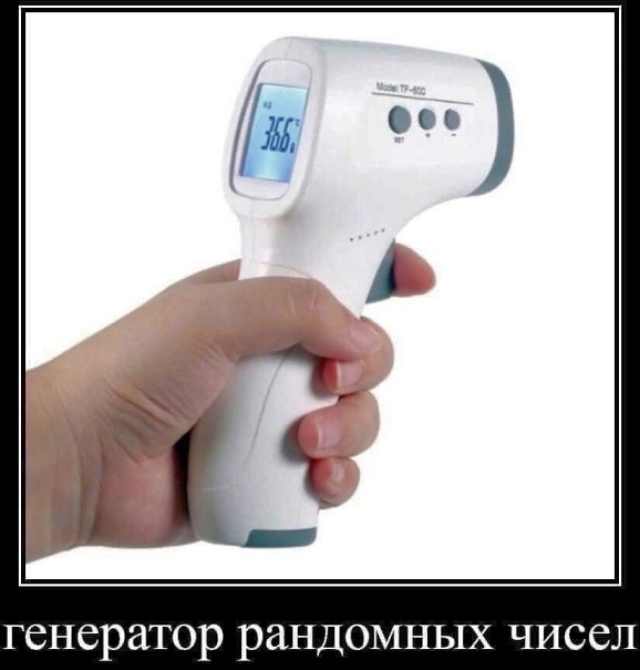 40 картинок разных 14.03.2022
