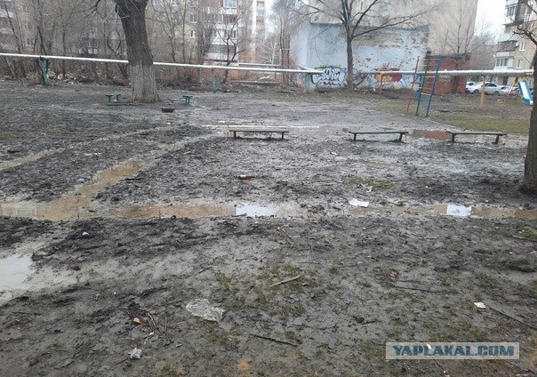 Годная реставрация. Вестибюль станции метро «Новослободская» в Москве