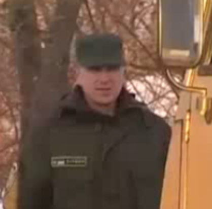 Же сви Волноваха