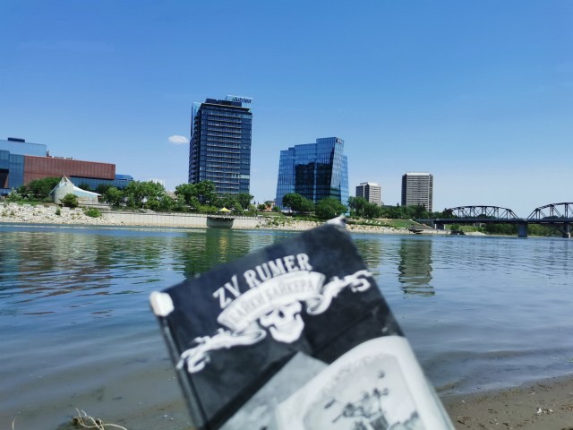 ЯП кругосветка. Этот проект завершился!