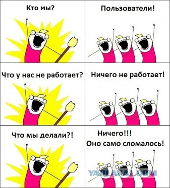 Такие баяны, что это уже Археология!