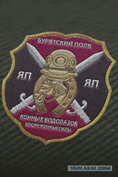 Если меня пригласят