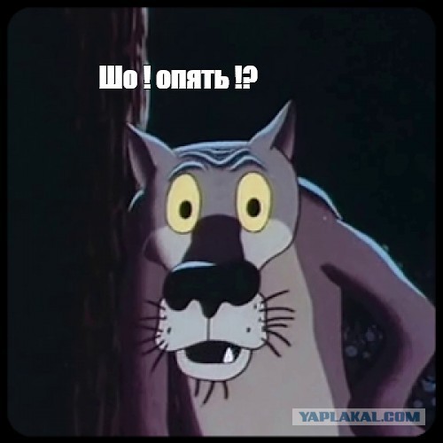 - Зачем брать ипотеку, когда теща одна в трешке? Разменяйтесь и хватит нам на однушку, - не успокаивается муж