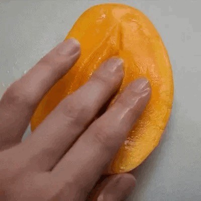 Народная меДИЧина 3005