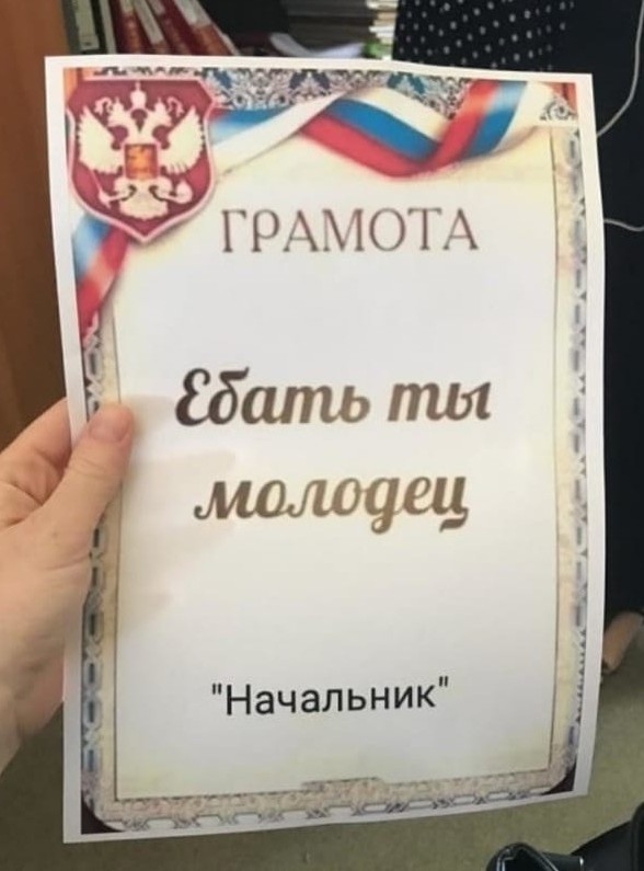 Как я сделал автоматизированную пивоварню
