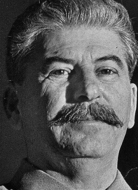 Сегодня, 9 марта, могло бы исполниться 89 лет Юрию Гагарину