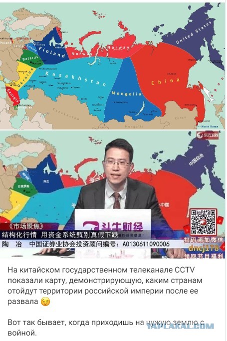 Международный уголовный суд в Гааге выдал ордер на арест Владимира Путина и Львовой-Беловой