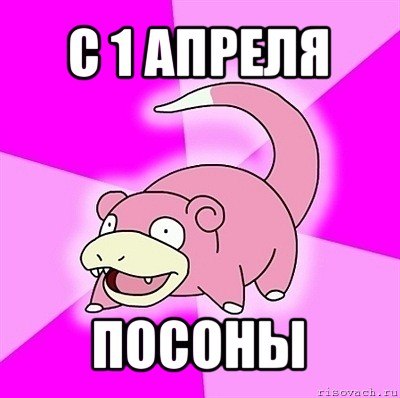 Если девушка в трусах, то почему сразу шлюха?