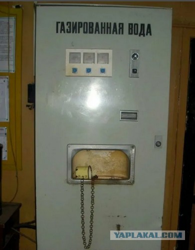 Пакистанское кафе. Налетайте, друзья