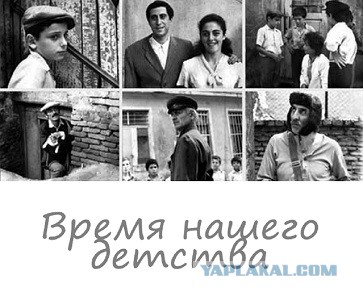 Малоизвестные фильмы про Великую Отечественную войну