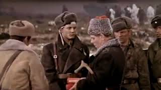 Шойгу представил к госнаградам экипаж танка за мужество и героизм при отражении атаки бронегруппы ВСУ на Запорожском направлении