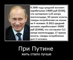 Свинина и курица в России подорожали на 20-30% — СМИ
