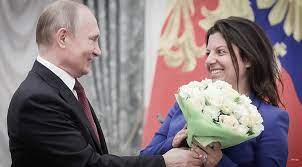 Продолжение истории со стрельбой и сотрудниками полиции. Украина