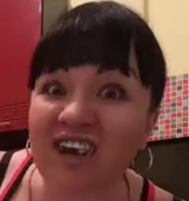 Почему мой муж до сих пор со мной не ушел