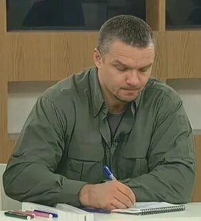 Нагулявшейся зрелой женщине нужно от мужчины одно – побольше бесплатных благ