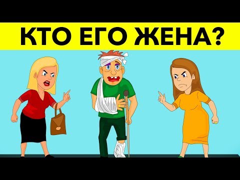 Так себе картинки 22.07.24
