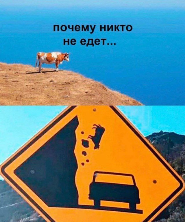 Сборник бабаянов или неожиданная помойка