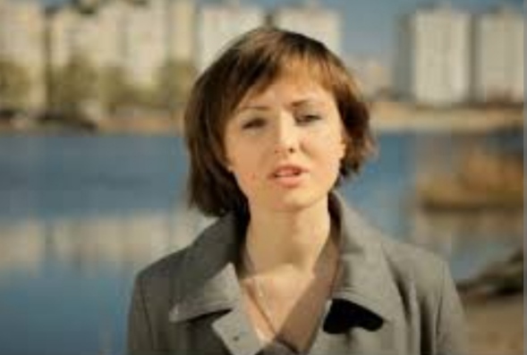 Численность группировок ВСУ, наступающих на Курскую область в зоне вторжения и вокруг нее может составлять  до 10 000 украинских солдат