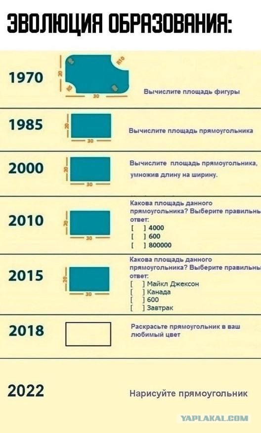 Так себе картинки 28.08.24