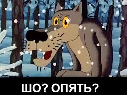 Бывший подчиненный арестованного заместителя Шойгу умер при загадочных обстоятельствах
