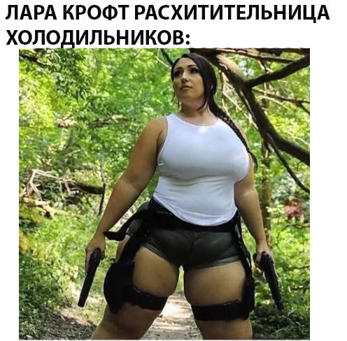 Отборные баяны 10-летней выдержки vol. 4