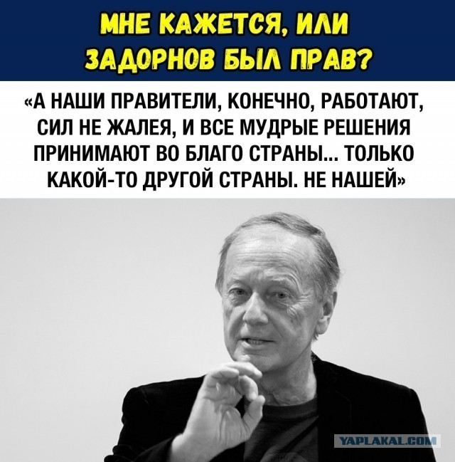 В Центробанке РФ не исключили возможности очередного повышения ключевой ставки в декабре