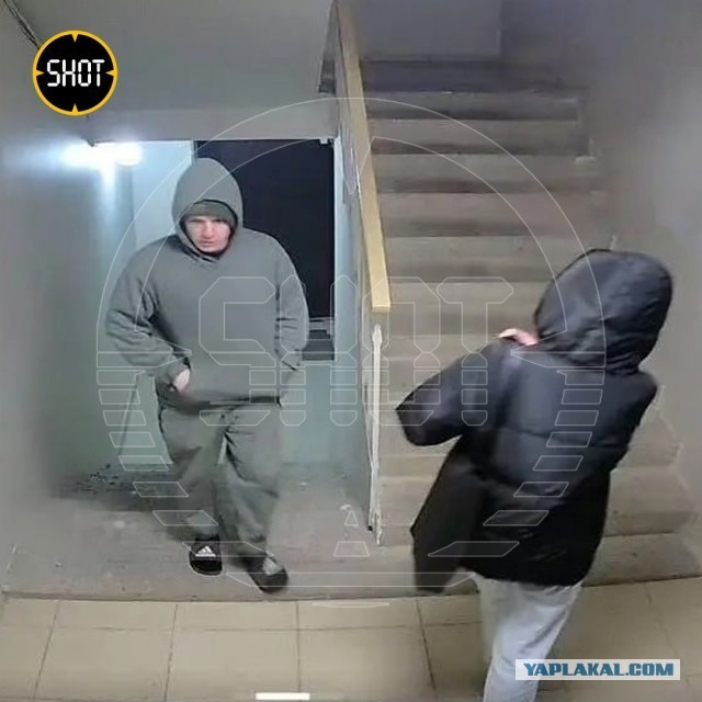 «Ему приказали»: в чем признался подозреваемый в нападении с ножом на девушку и подростка в Ростове.