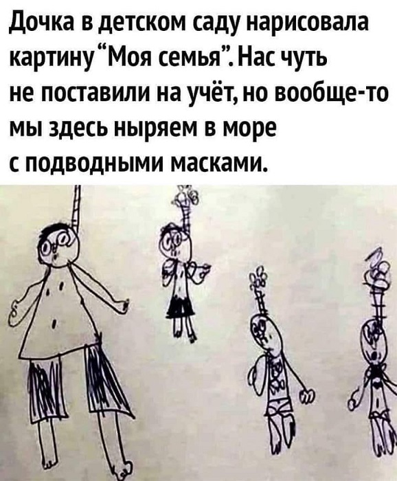 Картинки разные с надписями и без