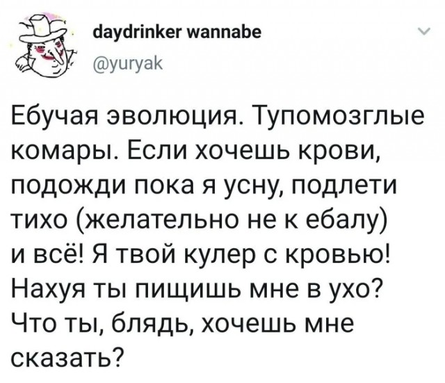 Весёлые картинки