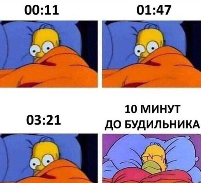 Нуштош 28.02.2025. Затерявшиеся мгновения (s3e8)