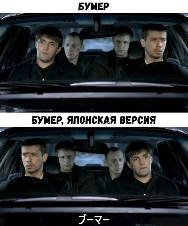 Иллюстрации