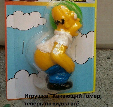 Веселое настроение в картинках (13.08.2025)