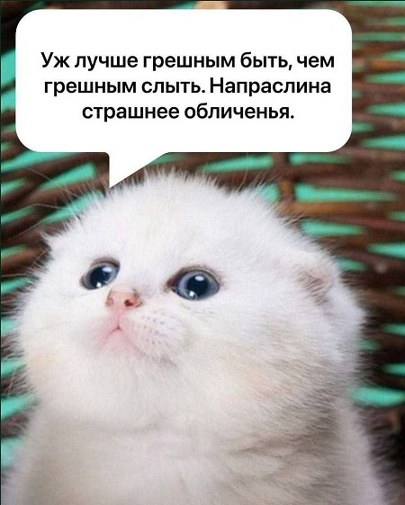 Это Феррари?