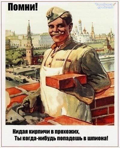 Картинки для деградации 63 (разной степени свежести)