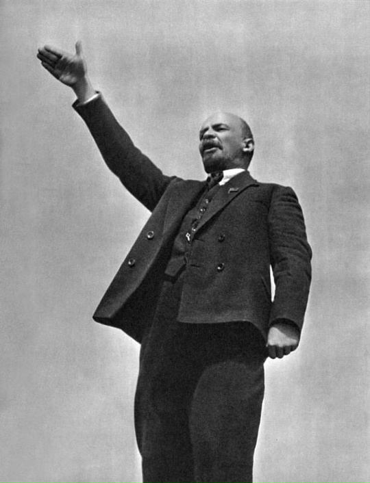 Раскрыт секрет приготовления оружия для 22 ноября 1963 года