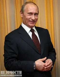 Сколько реально людей все таки с Мах