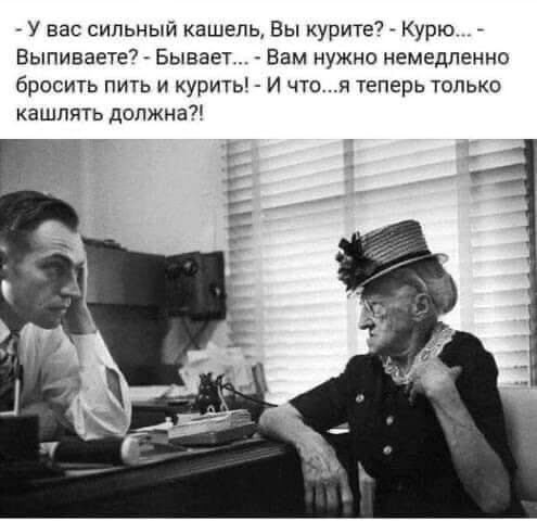 Картиночки, баянчики 01 апреля
