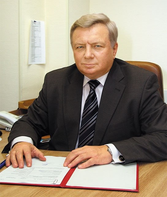 Пенсионер и его сожительница отдали мошенникам 298 миллионов рублей в Москве