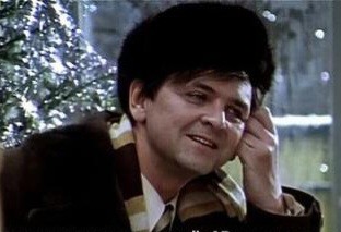 На что он рассчитывал?