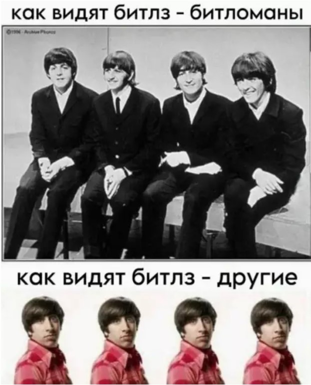 Картиночки, баянчики 17 июня
