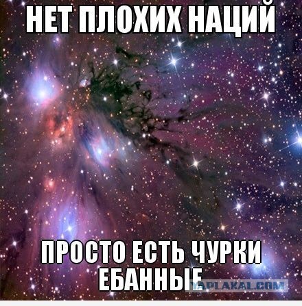 Пьяные кавказцы обстреляли детскую площадку